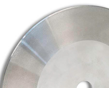 Replacement Blade