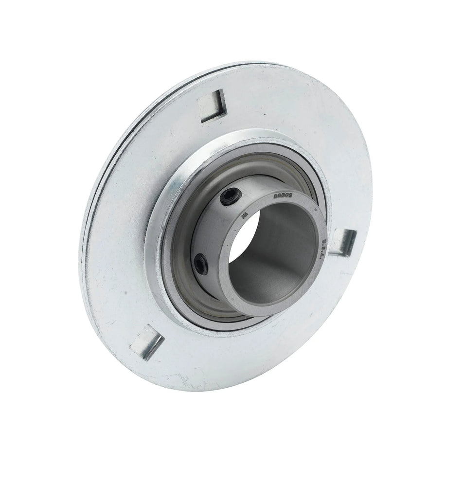 128084 - Dodge - F3B-SL-100