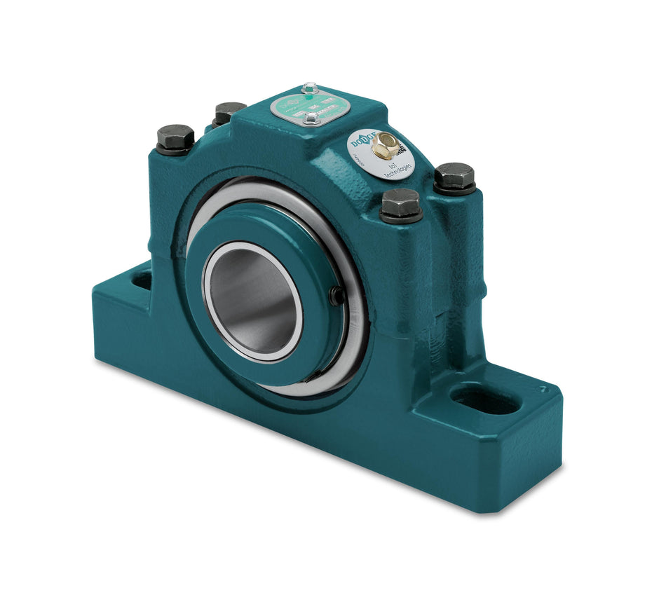 023200 - Dodge - P2B-K-204RE  TYPE K