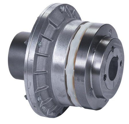 305101 - Dodge - 5D X 5/8 FLEXIDYNE DRIVE - 305101Dodge