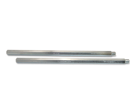 Straight Bolt Breaker