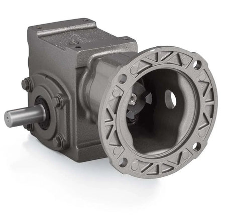 30AZ20L18 TIGEAR - 2 E - Z KLEEN REDUCER - Dodge - 30AZ20L18Dodge