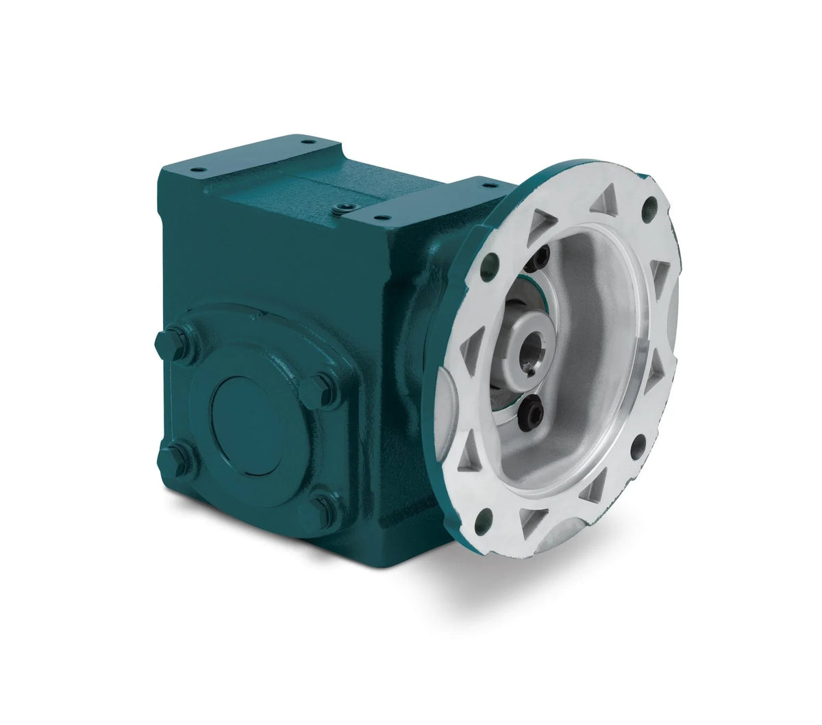 30Q15R18LT - Dodge - TIGEAR - 2 REDUCER - LOW TEMP LUBE - 30Q15R18LTDodge