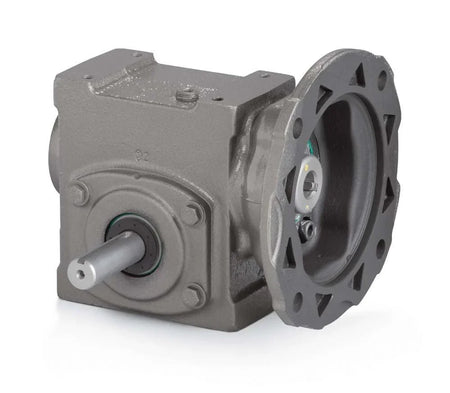 30QZ05L18 TIGEAR - 2 E - Z KLEEN REDUCER - Dodge - 30QZ05L18Dodge