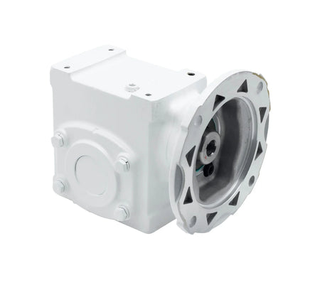 30QZ20R18WP - Dodge - TIGEAR - 2 E - Z KLEEN REDUCER - WHITE - 30QZ20R18WPDodge