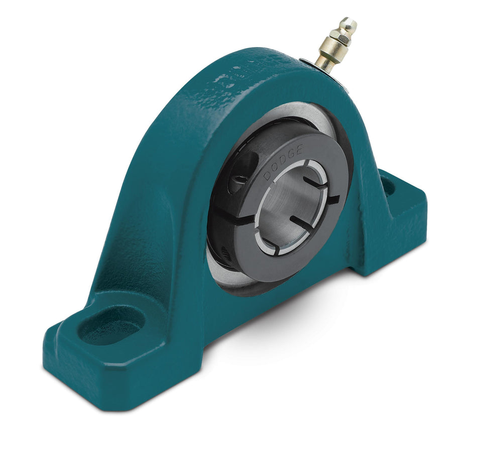 138889 - Dodge - P2B-DLMAH-100 MOD