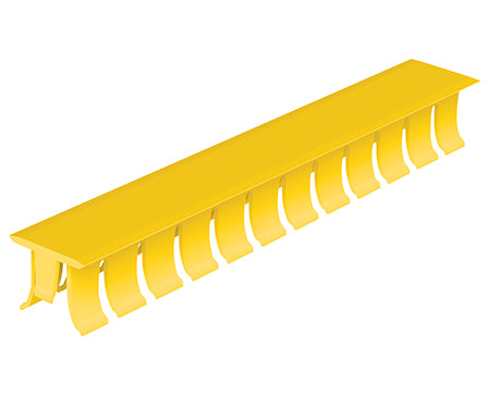 Box of 100 RCTP's