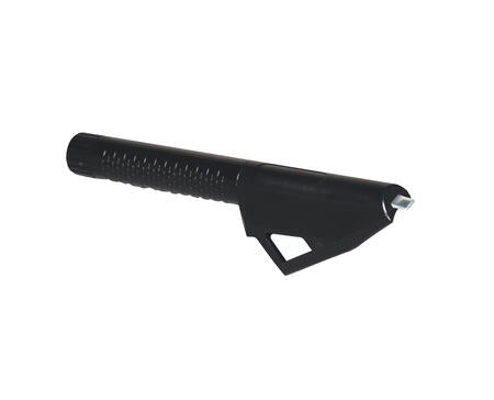 Replacement Blade 50 Pack