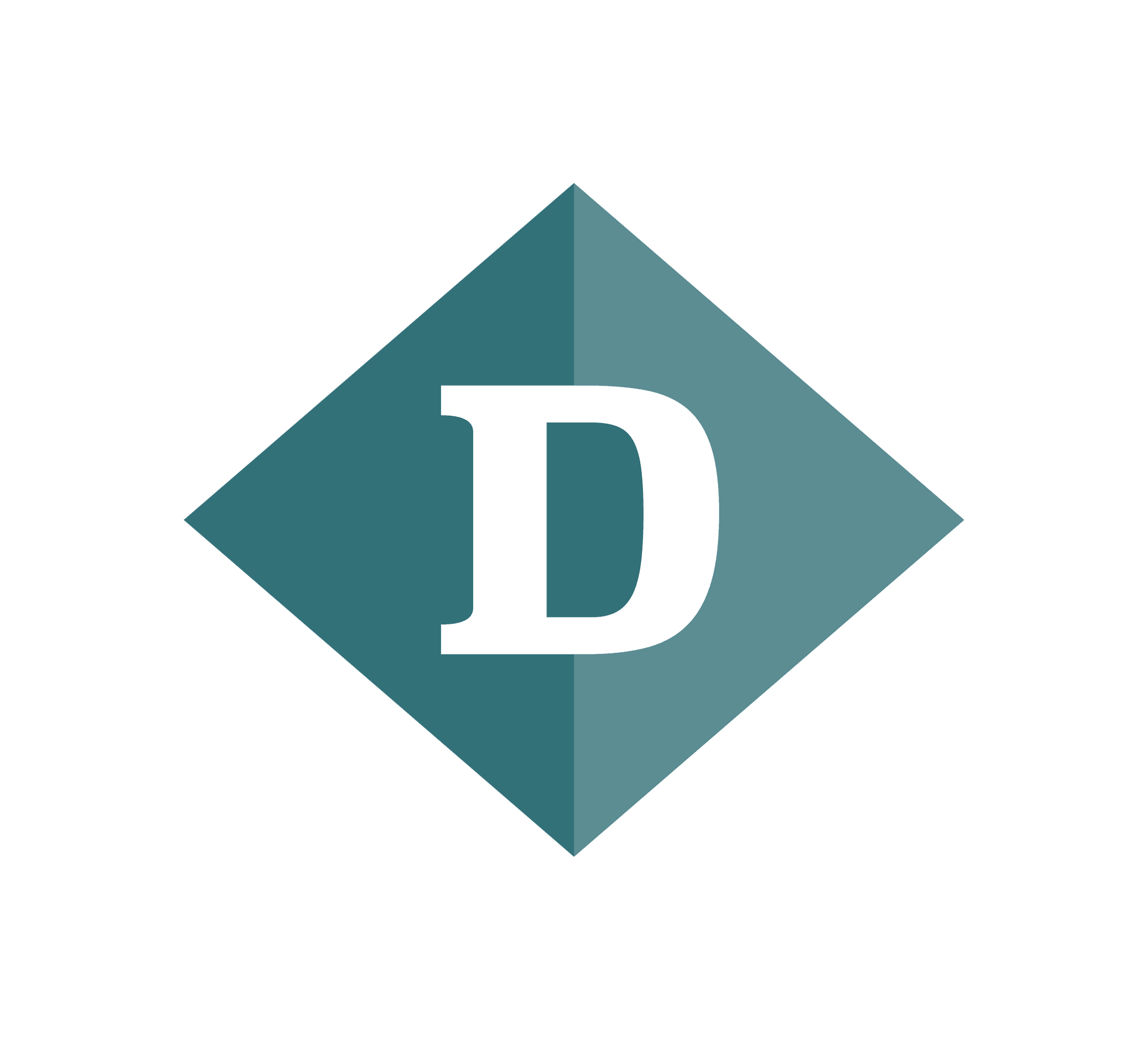 315L0795A - NK - Dodge - 3 - 15/16" X79.5" LONG 1045 SHAFT NO KW - 315L0795A - NKDodge