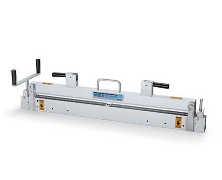 Cutter Blade Kit