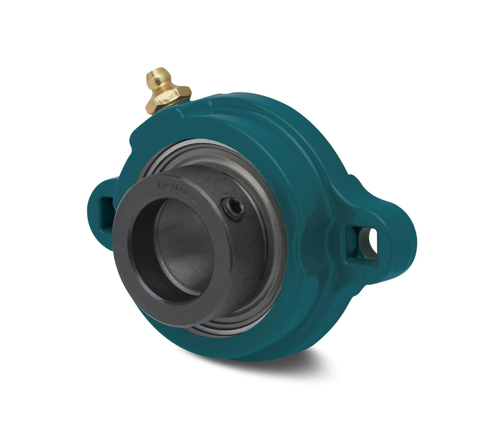 124677 - Dodge - LFT-SXV-100