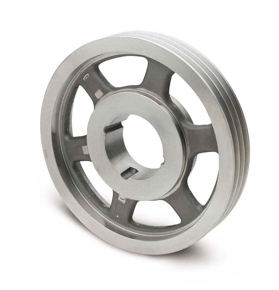 115331 - Dodge - 3C16.0-3020  SHEAVE