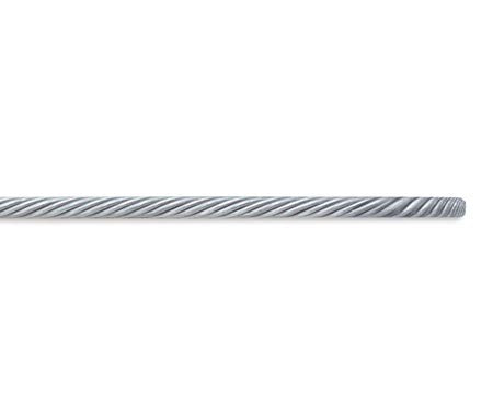 SC932-48