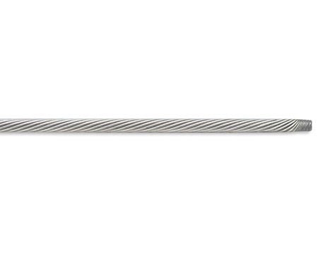 SSC932-24-1