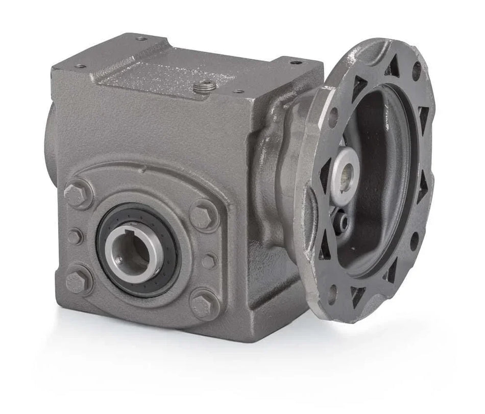 13QZ60H56 TIGEAR-2 E-Z KLEEN REDUCER - Dodge