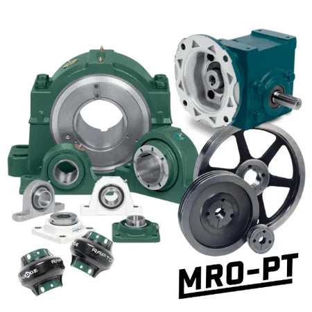 389632 - Dodge - DCR7 SHIM PACK L/S - 389632Dodge
