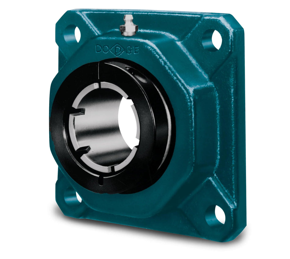 128778 - Dodge - F4B-DL-100