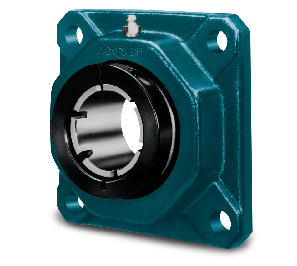 140348 - Dodge - F4B-DLMAH-207-HT