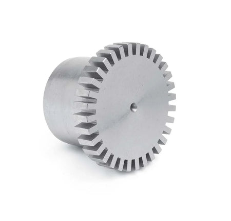 394356 - Dodge - 1130T HUB RB X 4 - 3/4 RSB - 394356Dodge