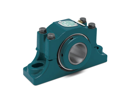 395783 - Dodge - P2B - EXL - 050MR HT - 395783Dodge