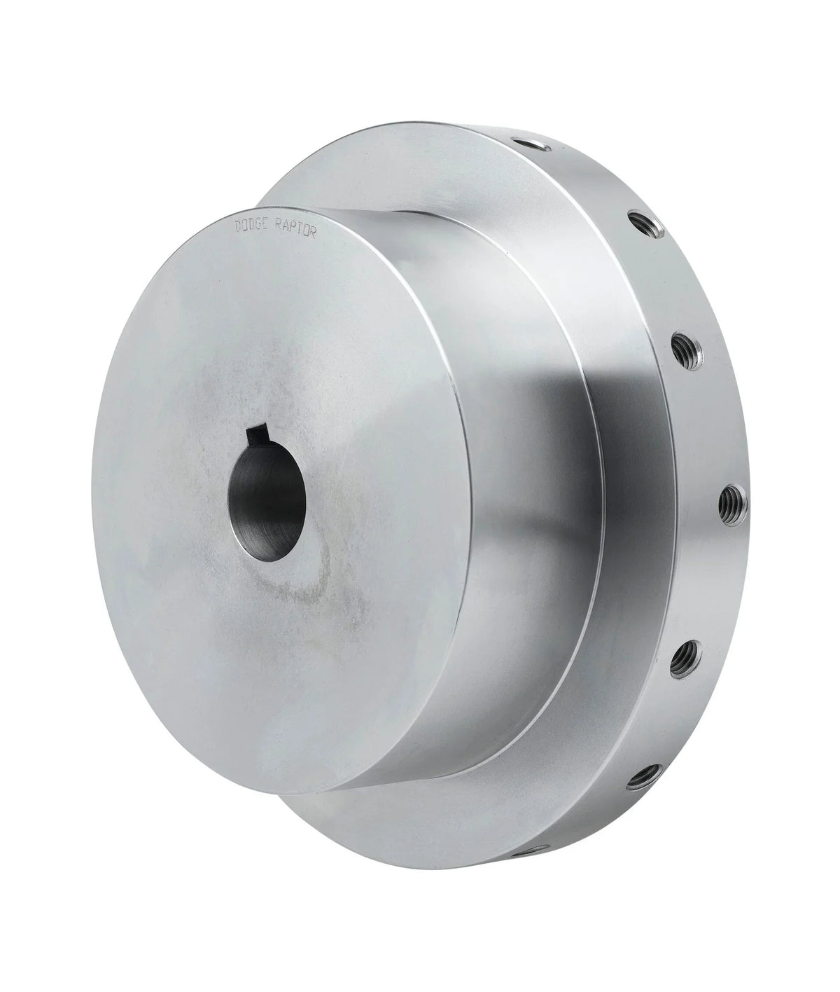 395991 - Dodge - RAPTOR 30HCB 2 - 1/8" INT FIT - 395991Dodge
