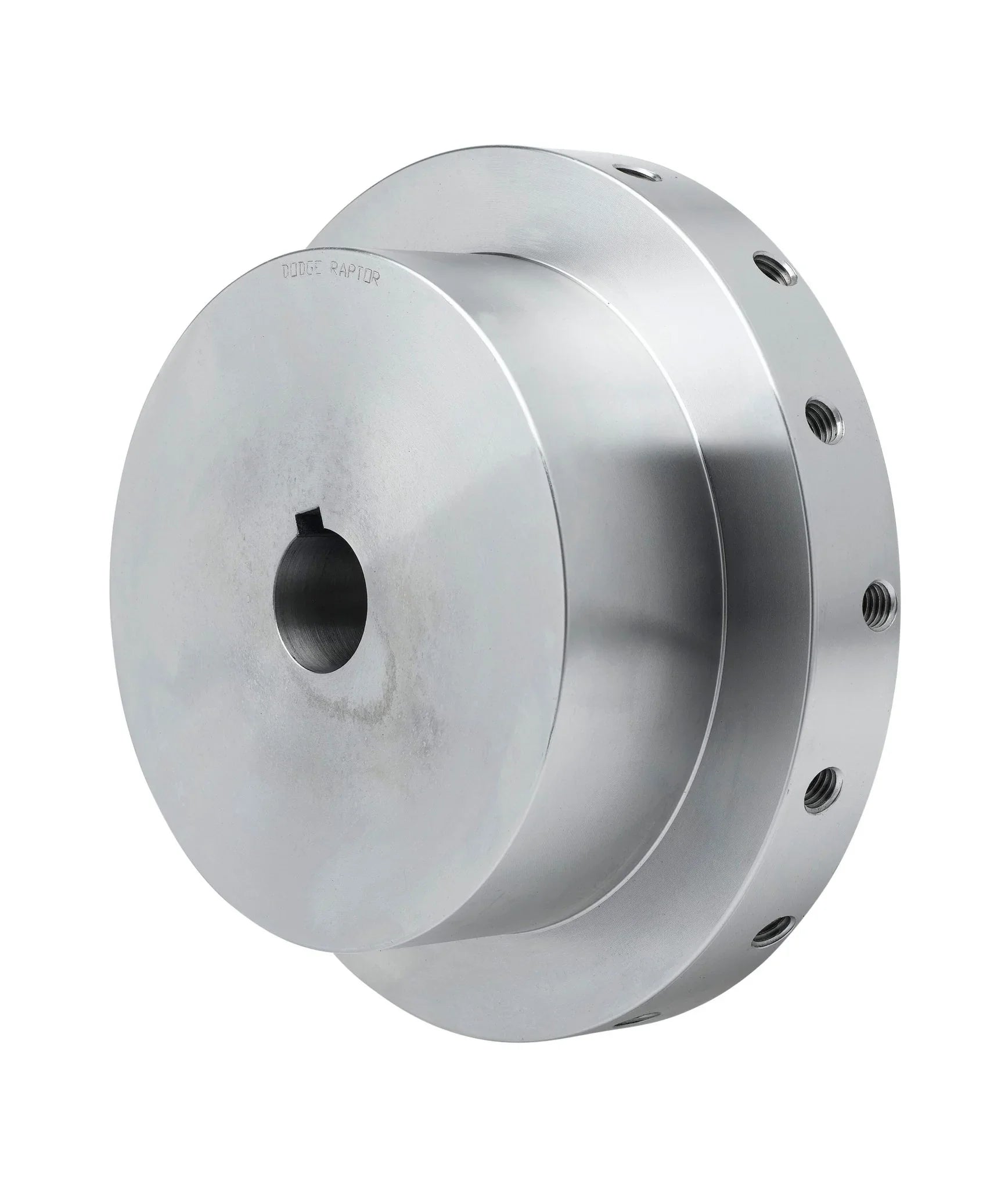 395991 - Dodge - RAPTOR 30HCB 2 - 1/8" INT FIT - 395991Dodge