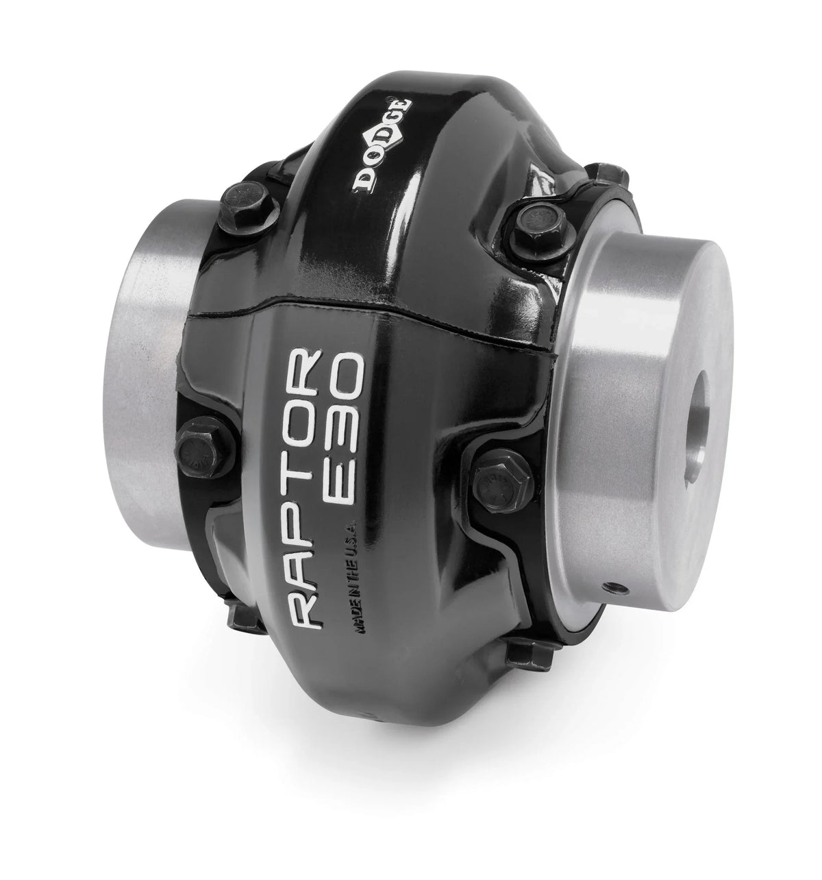 396109 - Dodge - RAPTOR 70HCB 1 - 5/8Ã¢â‚¬Â CLR FIT Ã‚Â½Ã¢â‚¬Â KW - 396109Dodge