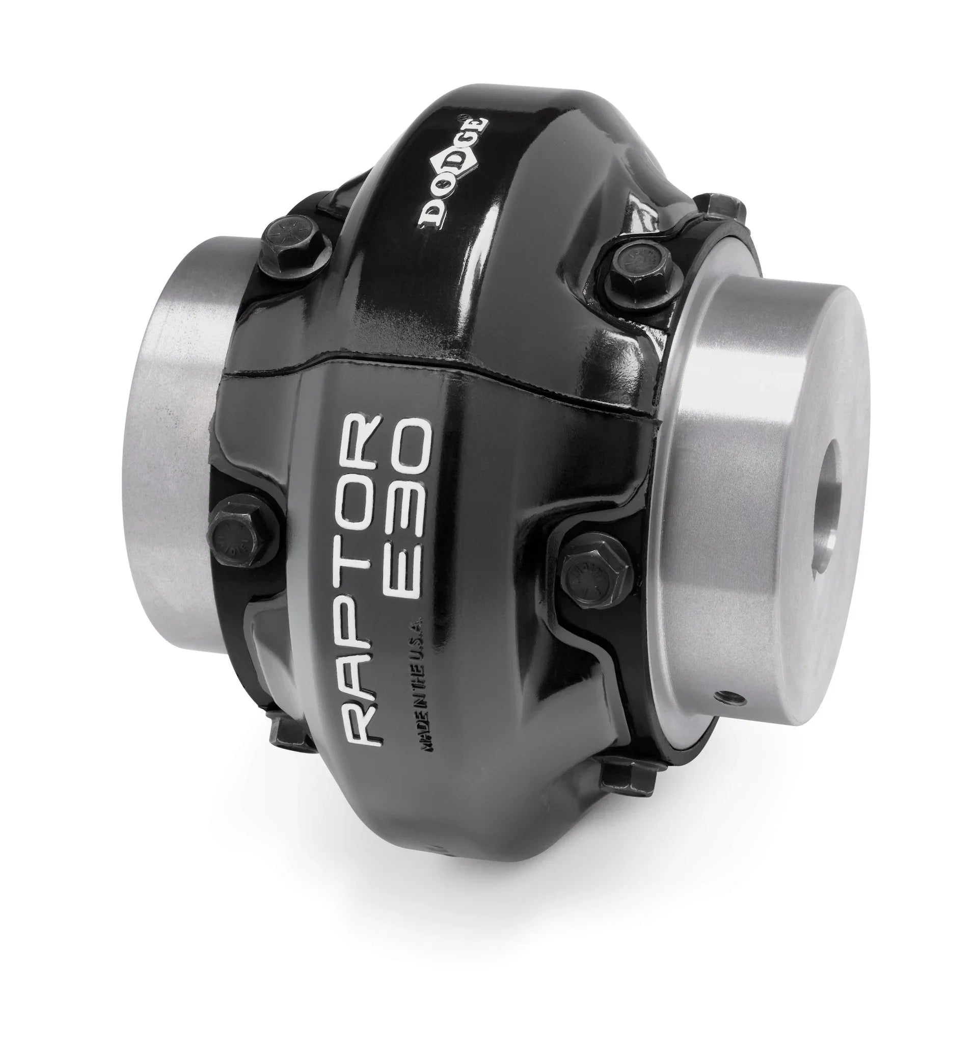 396392 - Dodge - RAPTOR 70 HUB X 2 - 1/4 INT FIT - 396392Dodge
