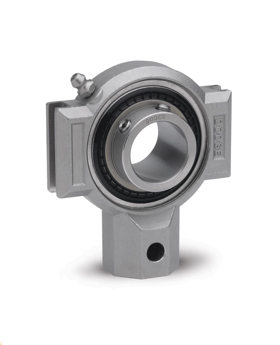 136976 - Dodge - NSTU-SCEZ-30M-SHCR