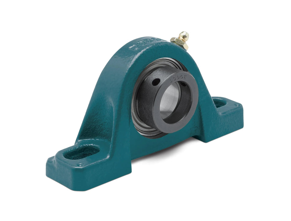 125718 - Dodge - P2B-SXV-50M