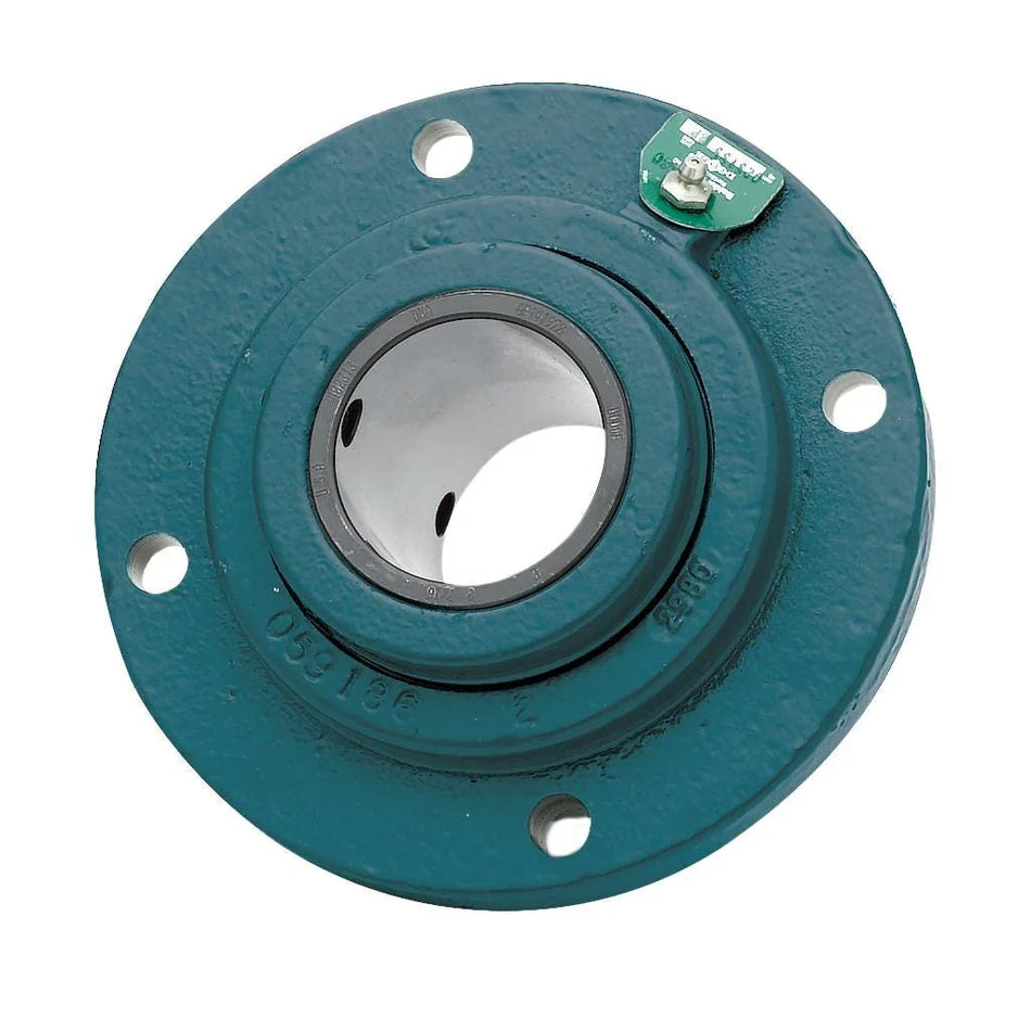 023134 - Dodge - FC-E-208R      TYPE E-XTRA