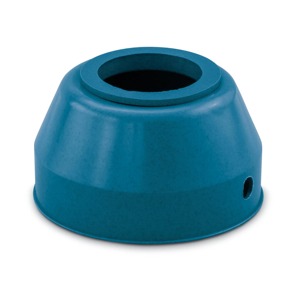 128977 - Dodge - ECO-EZ-104 PATENT PENDING