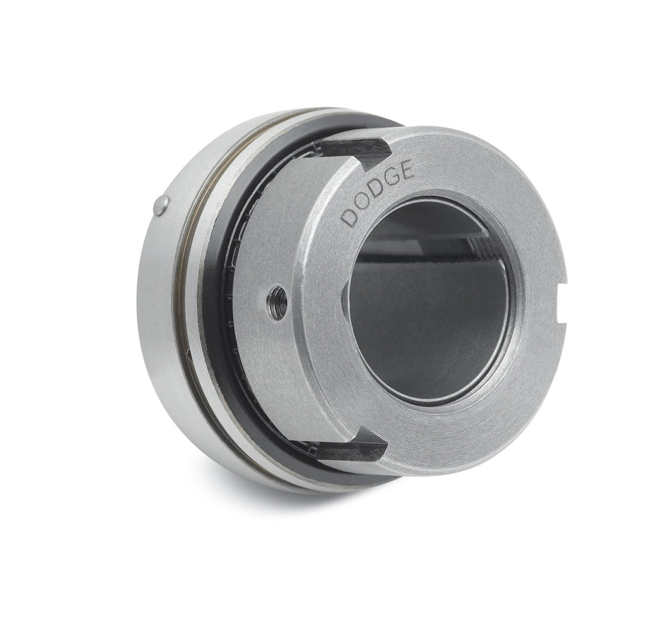 140683 - Dodge - INS-GT-50M MOD