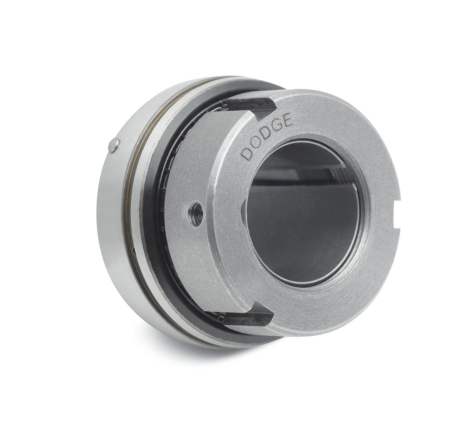 078089 - Dodge - INS-GT-05-HT (RESALE)