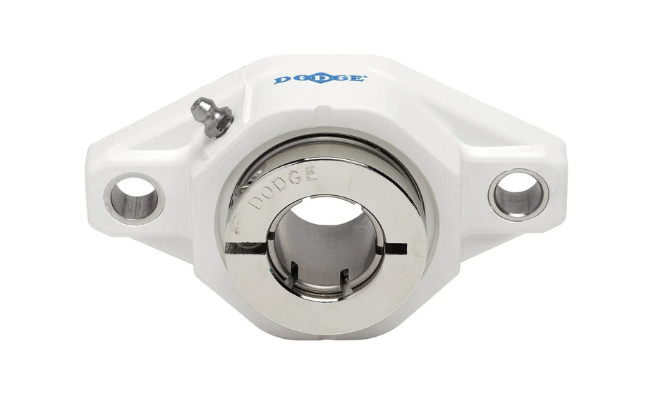 127605 - Dodge - F2B-DLEZ-104S-PCR