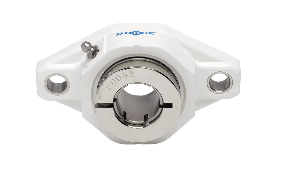 049757 - Dodge - F2B-DLEZ-107-BEV