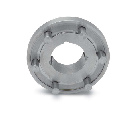 Dodge 008042 - Dodge - 5-1/4F POLY-DISC FLANGE