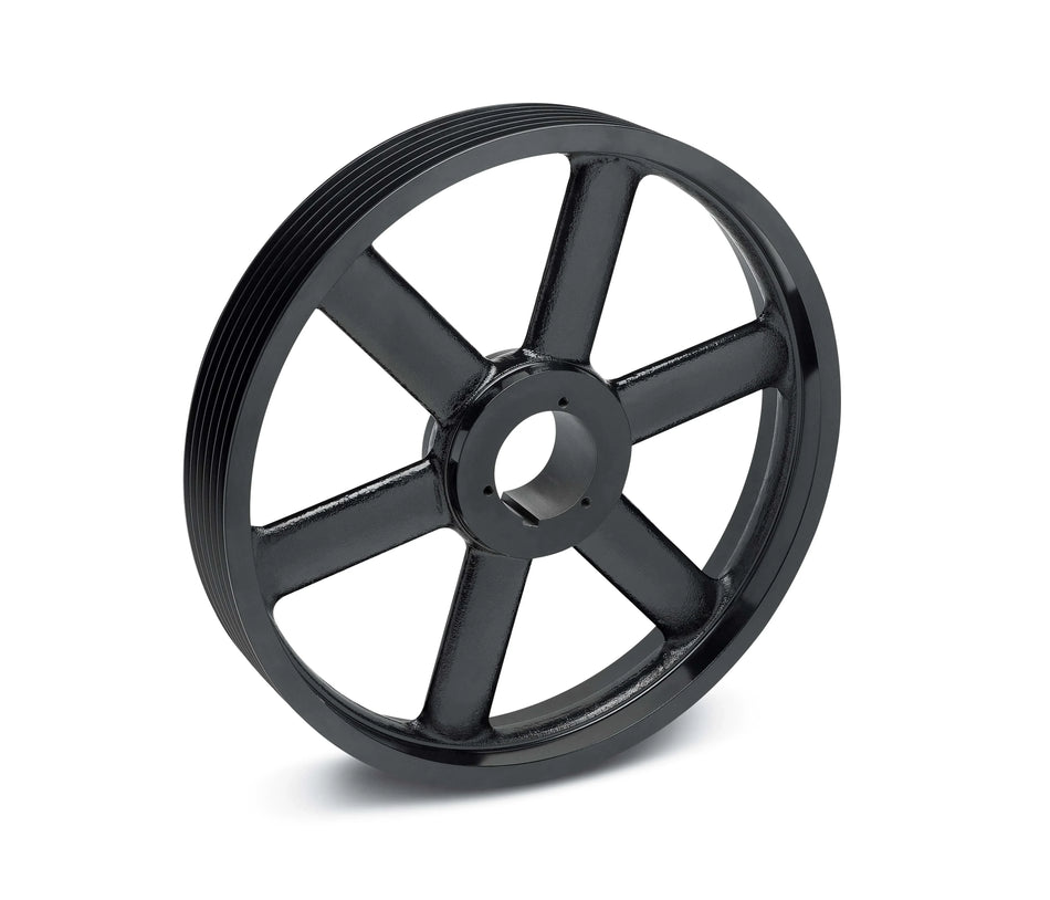 469259 - Dodge - 6B5V211-S1  SHEAVE