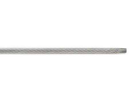 SSC-24