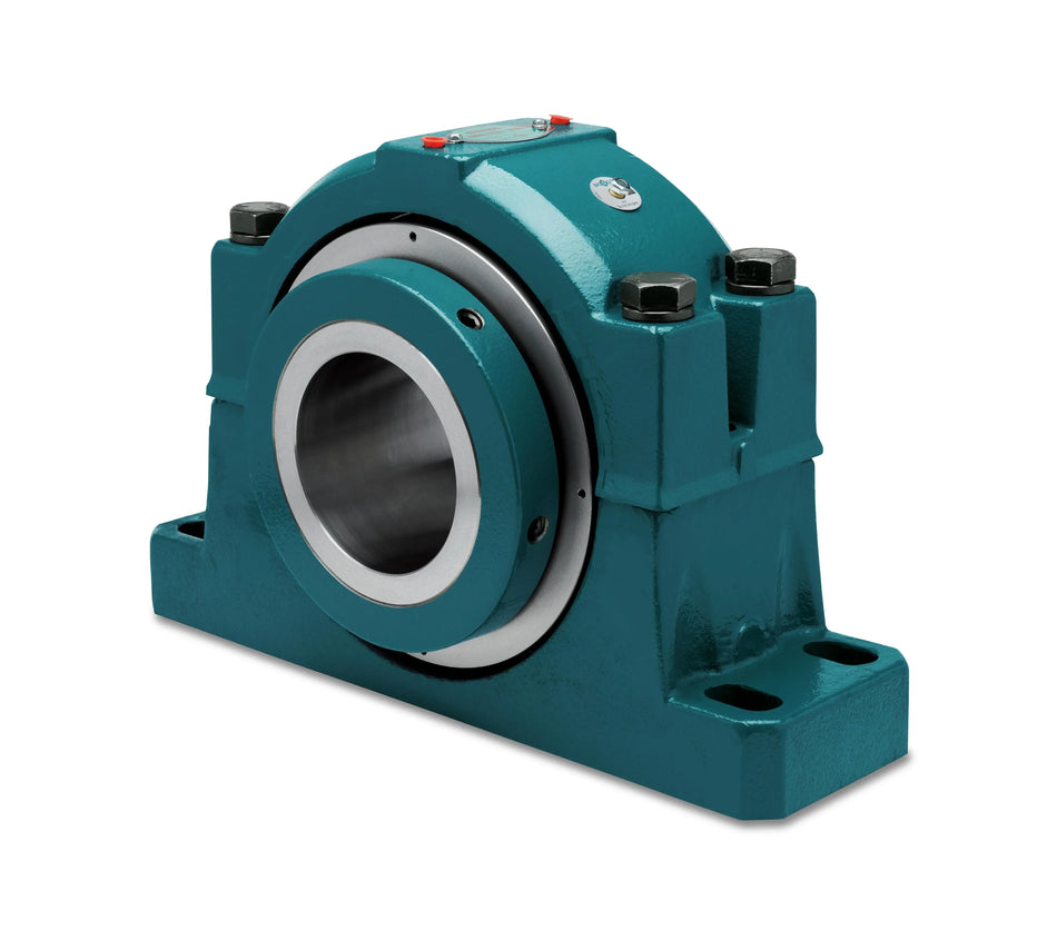 080348 - Dodge - P4B526-TAF-407LE-DRY