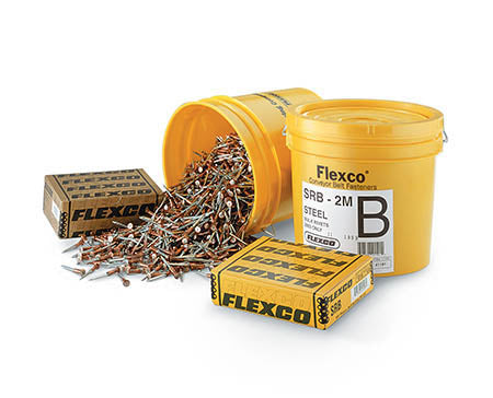 SRC/D-S
