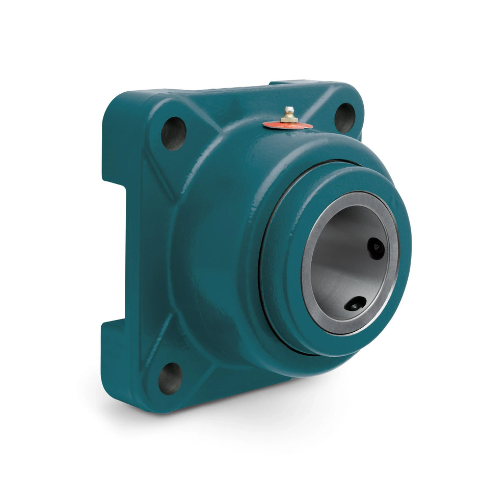 081000 - Dodge - F4B-E-200R-NL