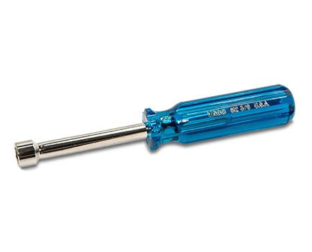 Nut Driver