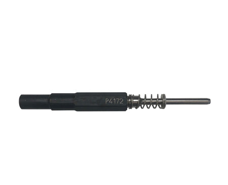 Step Shank Replacement Drive Rod