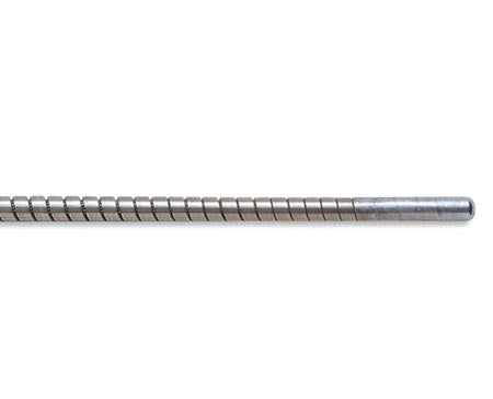 ACS-48