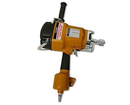 O-Ring Kit