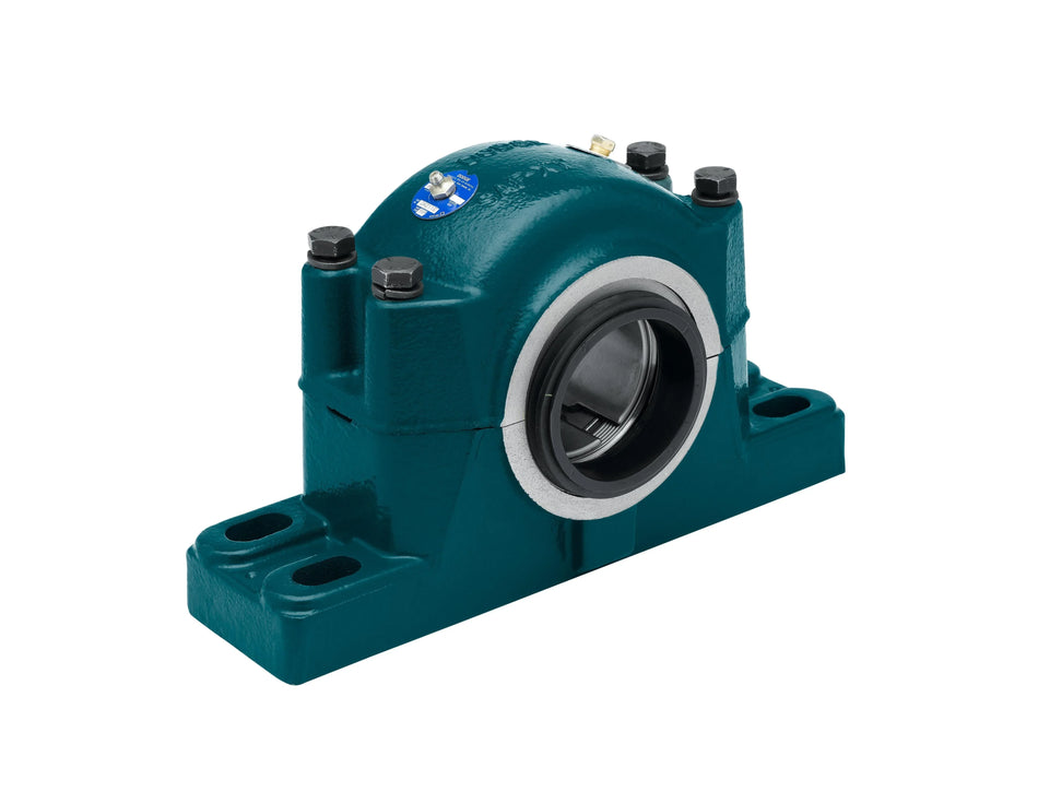 422555 - Dodge - H4S-SFXT-052        SAF-XT