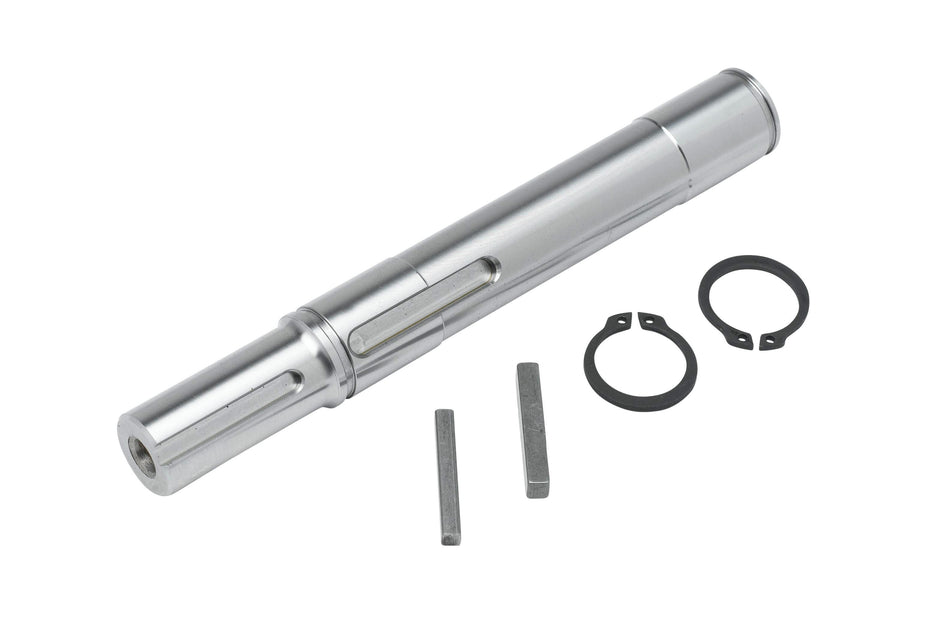 TIGEAR-2 PLUG-IN SHAFT SIZE-15 - Dodge