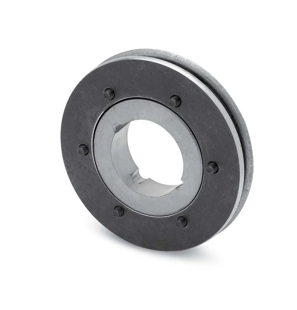 010605 - Dodge - PX90    TAPER-LOCK FLG ASSY 2517