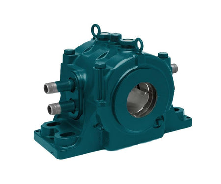 433391 - Dodge - 3 - 15/16 SLV SSL PLXC PIL BK MOD - 433391Dodge